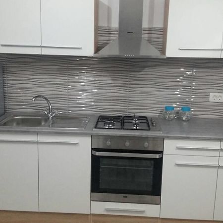 Apartments Hatic Drenje  Εξωτερικό φωτογραφία