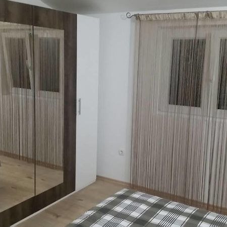 Apartments Hatic Drenje  Εξωτερικό φωτογραφία