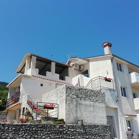 Apartments Hatic Drenje  Εξωτερικό φωτογραφία