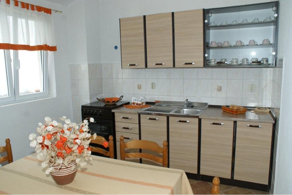Apartments Hatic Drenje  Δωμάτιο φωτογραφία