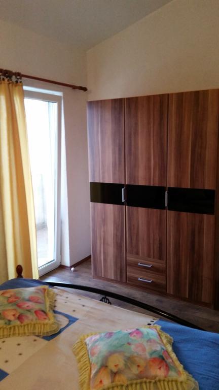 Apartments Hatic Drenje  Εξωτερικό φωτογραφία