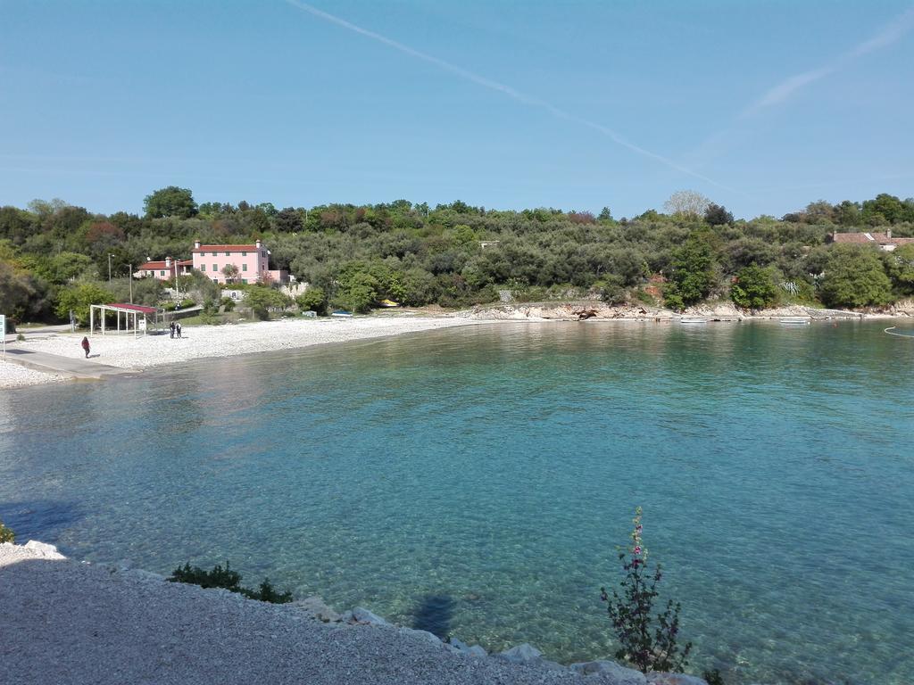Apartments Hatic Drenje  Εξωτερικό φωτογραφία