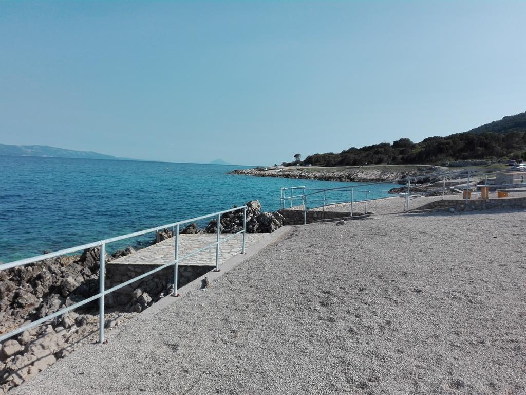 Apartments Hatic Drenje  Εξωτερικό φωτογραφία