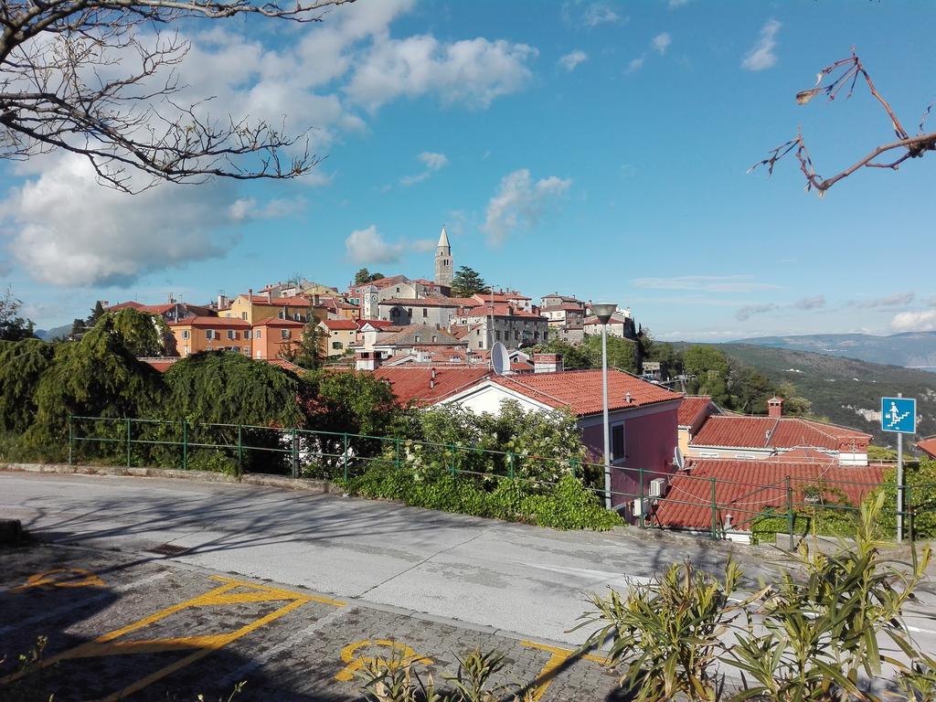Apartments Hatic Drenje  Εξωτερικό φωτογραφία