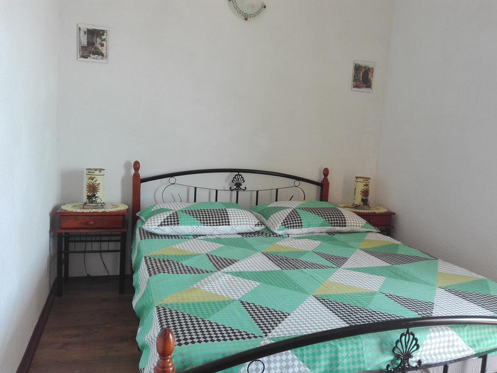 Apartments Hatic Drenje  Εξωτερικό φωτογραφία