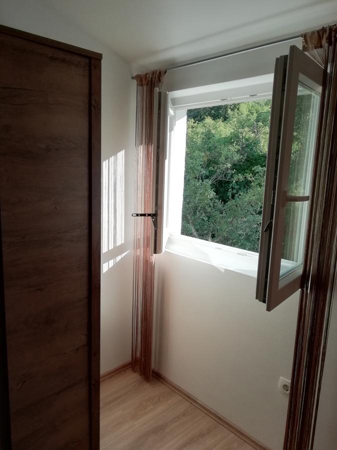 Apartments Hatic Drenje  Εξωτερικό φωτογραφία