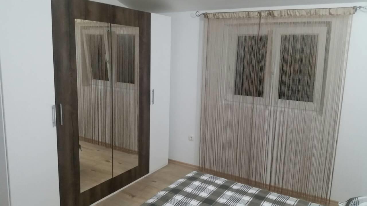 Apartments Hatic Drenje  Εξωτερικό φωτογραφία